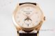 PPF Swiss Patek Philippe Grand Complications Annual Calendar Moon White Rose Gold Watch (4)_th.jpg